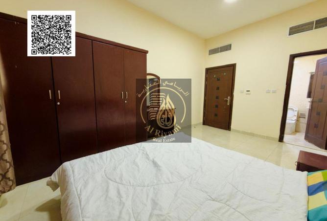 55349339 - صورة العقار 3