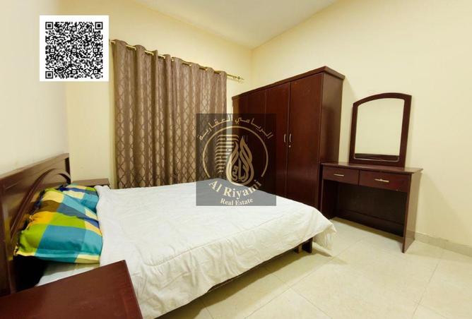 55349339 - صورة العقار 2