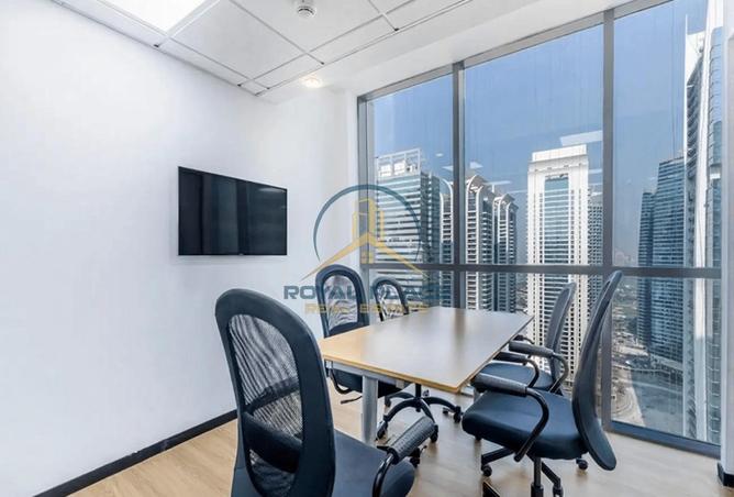 85309197 - Property Main Image