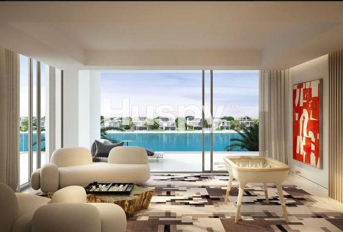 Sunset View | Motivated Seller | Waterfront Living