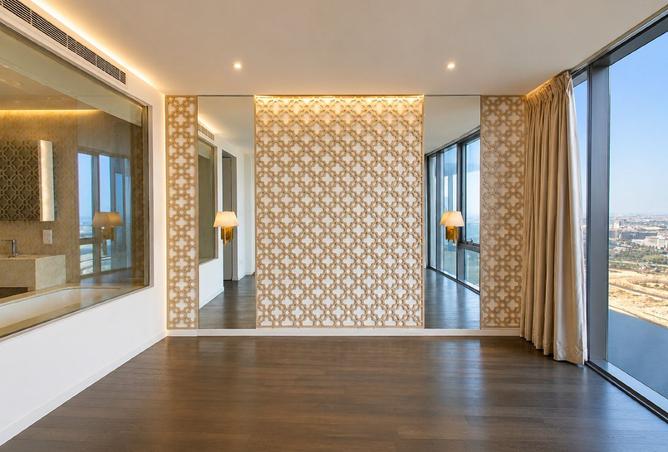 135159374 - Property Image 2