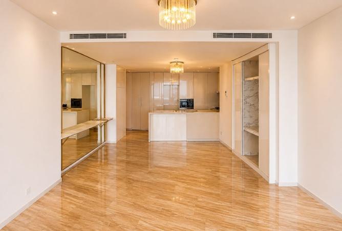 135159374 - Property Image 3