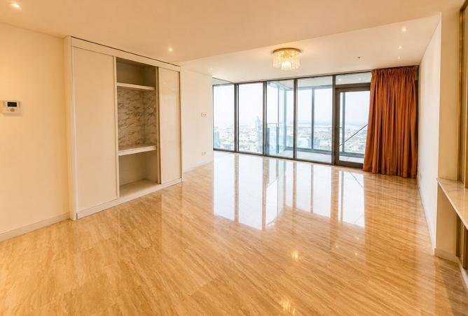 135159374 - Property Main Image