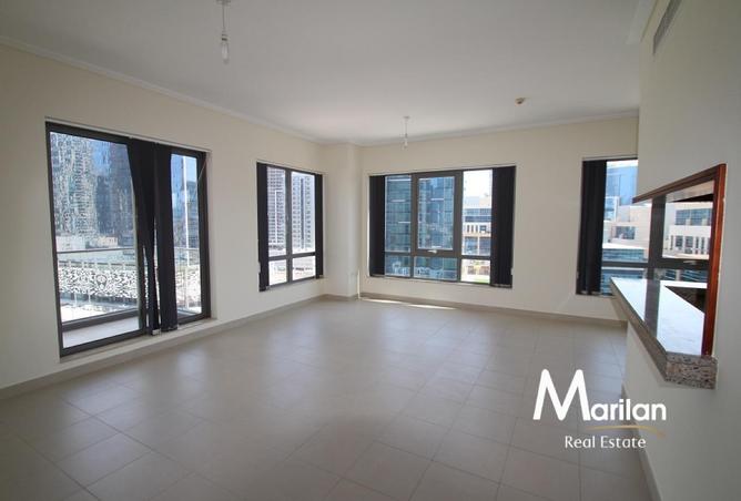 76001941 - Property Image 3