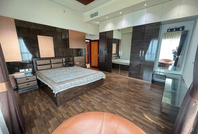 87860729 - Property Image 3