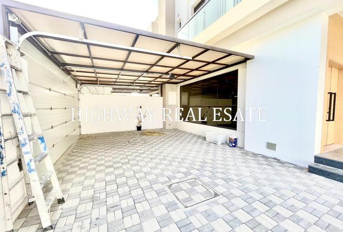 138768410 - Property Image 2