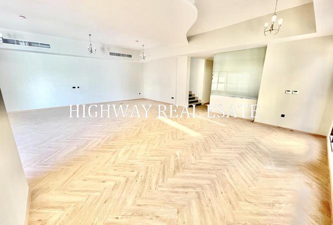 138768410 - Property Image 3