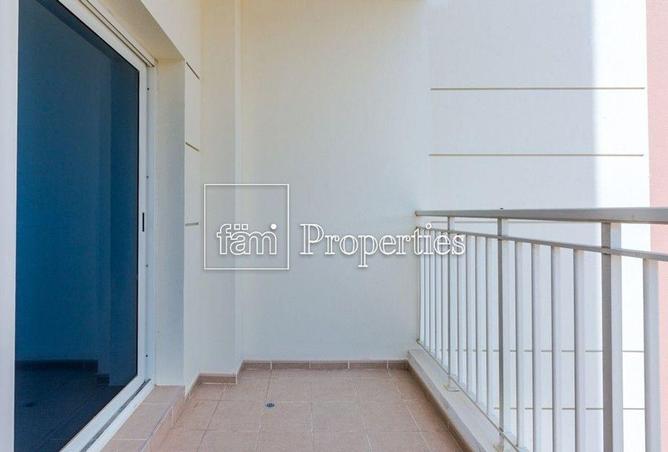 113267118 - Property Image 2