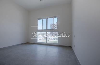 Apartment - 2 Bedrooms - 3 Bathrooms for sale in Mazaya 5 - Queue Point - Liwan - Dubai Apartment - 2 Bedrooms - 3 Bathrooms for sale in Mazaya 5 - Queue Point - Liwan - Dubai
