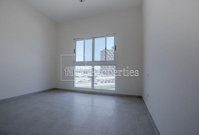 113267118 - Property Image 3