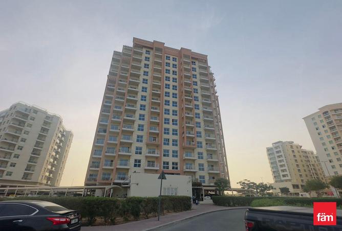 113267118 - Property Main Image