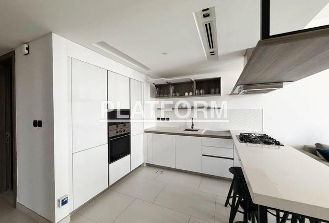 74248652 - صورة العقار 2