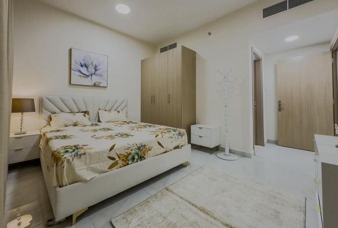 15991214 - Property Image 2