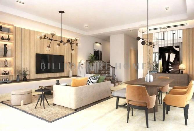 59337350 - Property Image 3