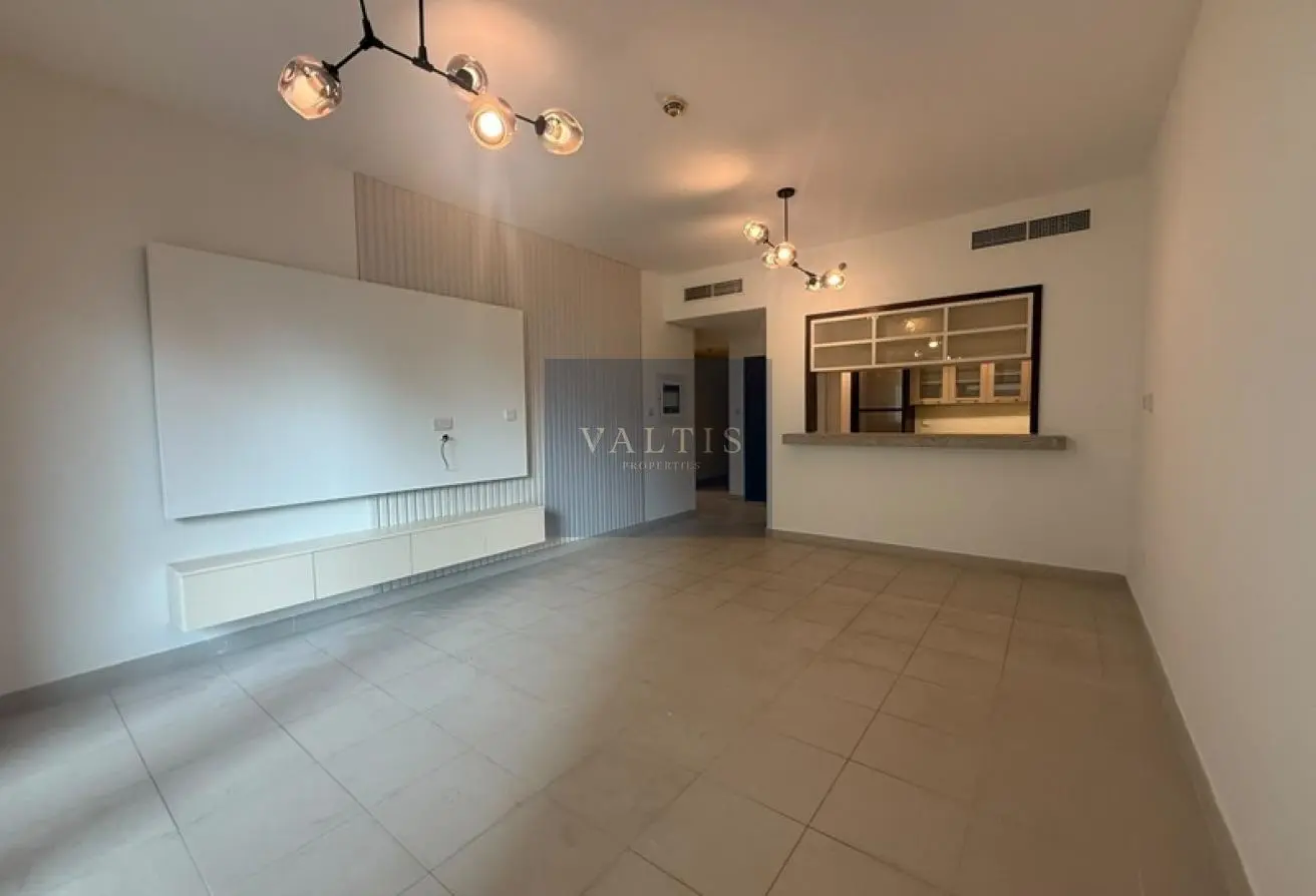 151368790 - Property Main Image