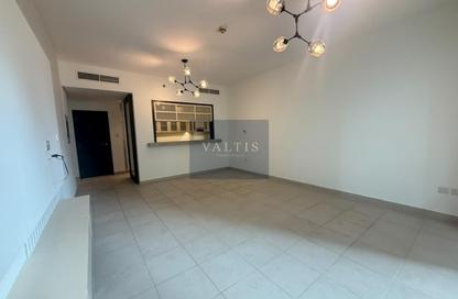Apartment - 1 - 1 for rent in Boulevard Central Tower 2 - Boulevard Central Towers - Downtown Dubai - Dubai