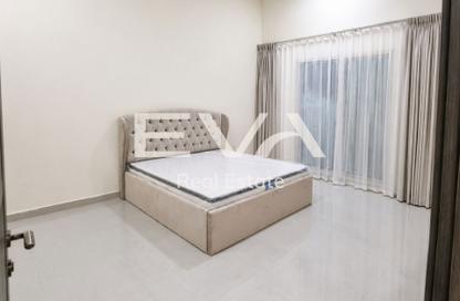 Villa - 7+ Bedrooms - 7+ Bathrooms for sale in Saih Shuiab House - Jebel Ali Hills - Saih Shuaib 1 - Jebel Ali - Dubai