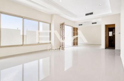 Villa - 7+ Bedrooms - 7+ Bathrooms for sale in Saih Shuiab House - Jebel Ali Hills - Saih Shuaib 1 - Jebel Ali - Dubai Villa - 7+ Bedrooms - 7+ Bathrooms for sale in Saih Shuiab House - Jebel Ali Hills - Saih Shuaib 1 - Jebel Ali - Dubai