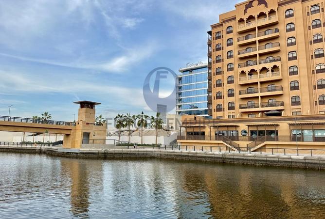 16208786 - Property Image 3