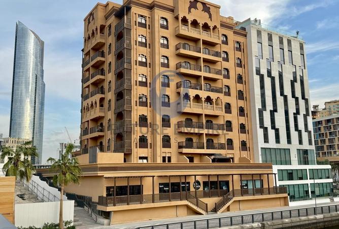 16208786 - Property Image 2