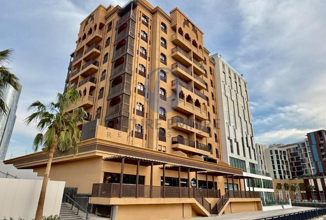 16208786 - Property Main Image