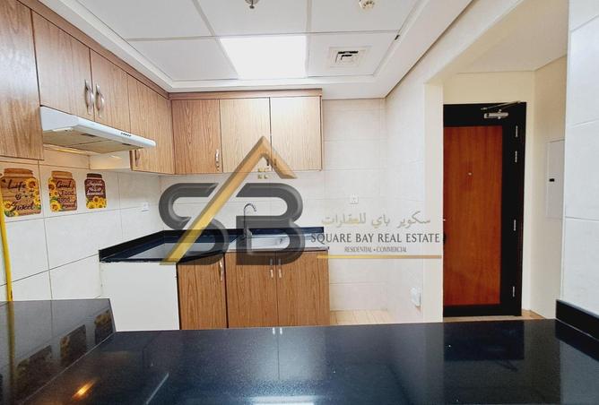 16063261 - Property Image 3