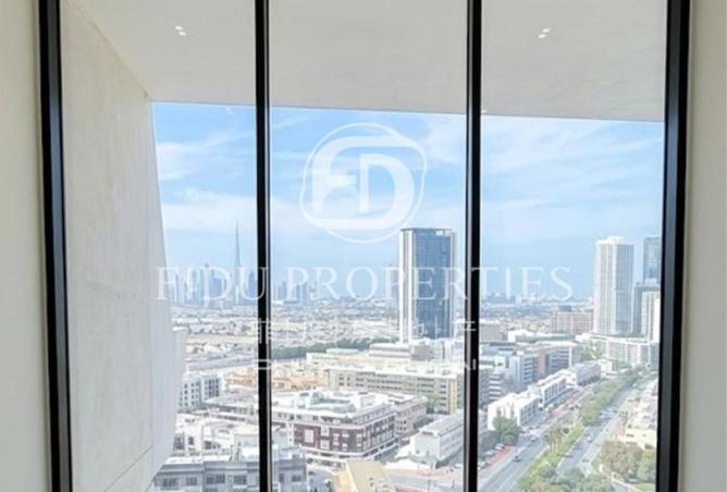 77387431 - صورة العقار 3