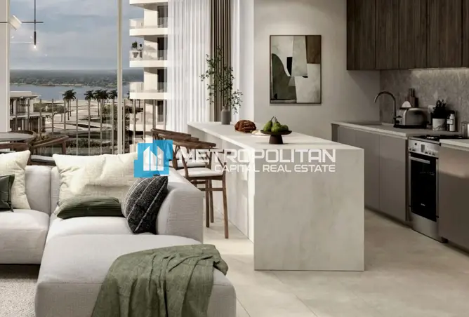 160539643 - Property Image 3