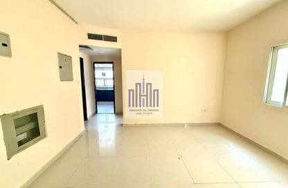 Apartment - 1 Bedroom - 1 Bathroom for rent in Muwailih Building - Muwaileh - Sharjah Apartment - 1 Bedroom - 1 Bathroom for rent in Muwailih Building - Muwaileh - Sharjah