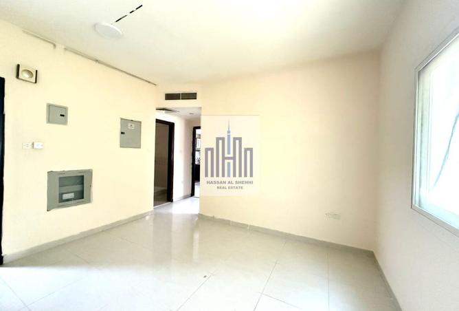 116363952 - Property Image 3