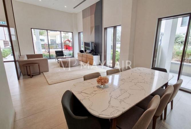 67431790 - Property Image 3