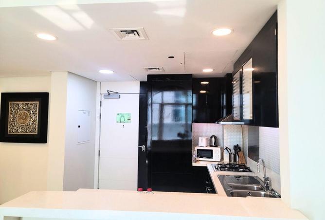 59733492 - صورة العقار 3