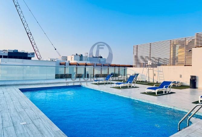 61661541 - الصورة الرئيسية للعقار