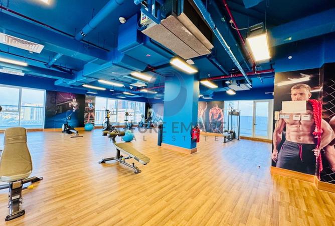 61661541 - صورة العقار 2