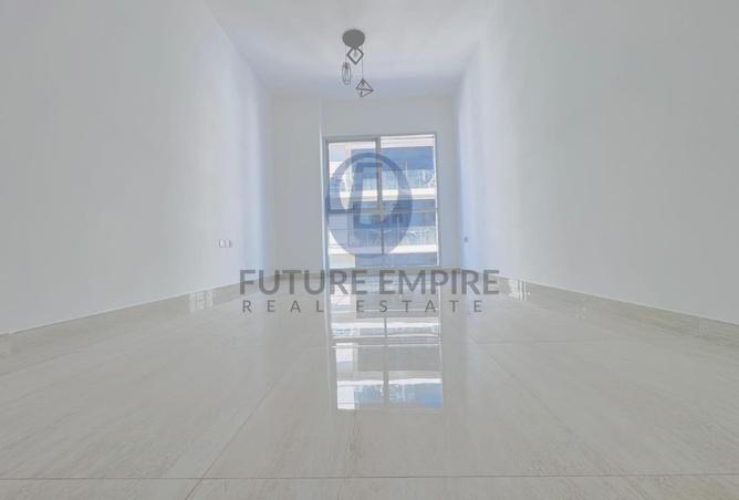 61661541 - صورة العقار 3