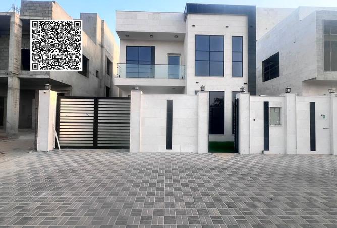 136090845 - الصورة الرئيسية للعقار