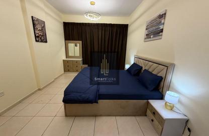 Apartment - 1 - 2 for sale in Building IC1-EMR-21 - Emirates Cluster - International City - Dubai Apartment - 1 - 2 for sale in Building IC1-EMR-21 - Emirates Cluster - International City - Dubai