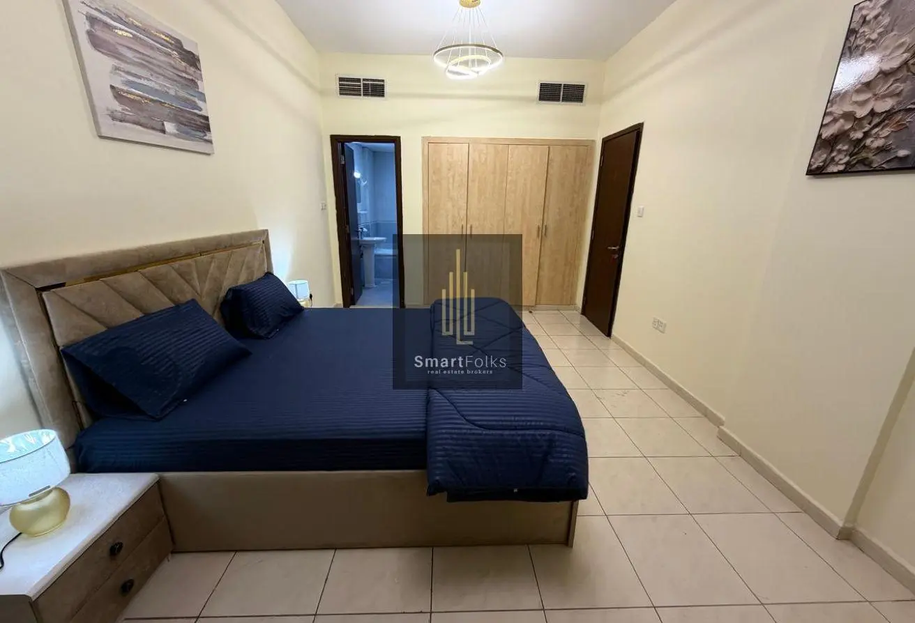 147796974 - Property Main Image