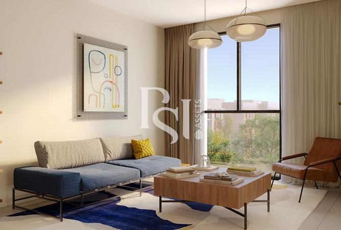 129298776 - Property Image 3
