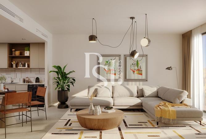 129298776 - Property Image 2