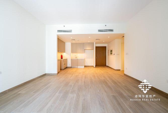 73163524 - Property Image 2