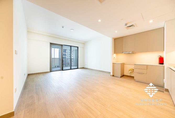 73163524 - Property Image 3