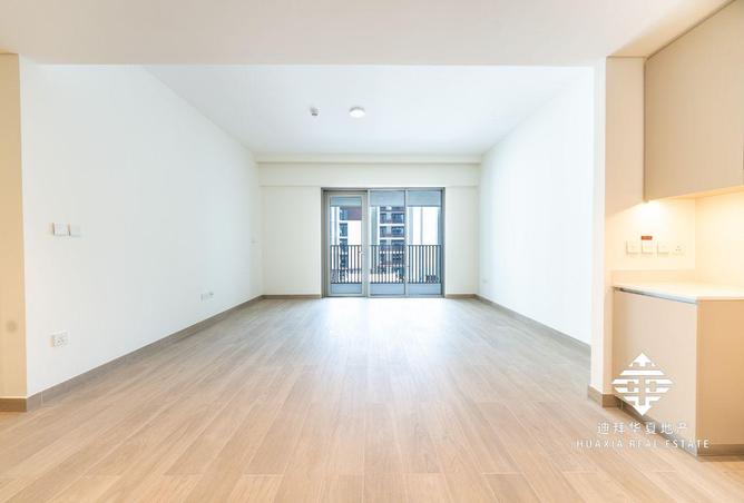 73163524 - Property Main Image