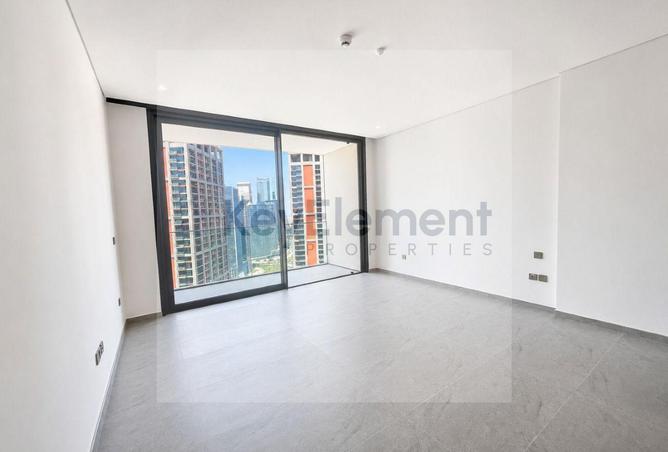 145063296 - Property Image 3