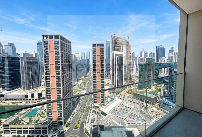 145063296 - Property Main Image