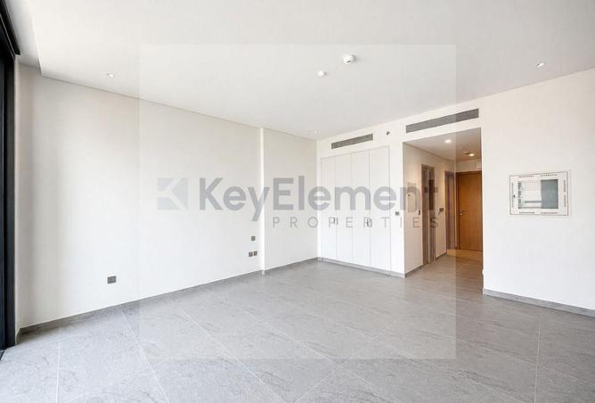 145063296 - Property Image 2