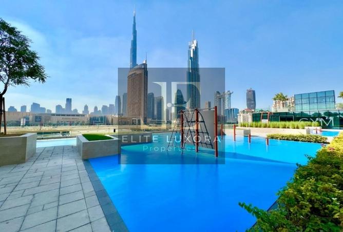 133864139 - Property Main Image