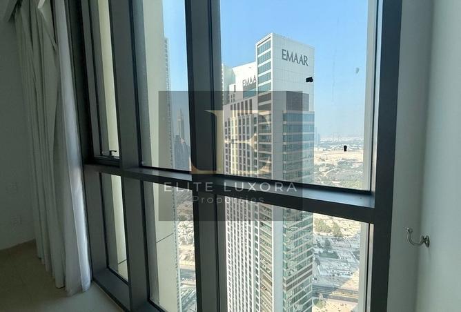 133864139 - Property Image 3