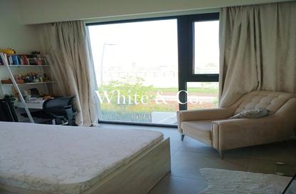 Townhouse - 3 - 4 for rent in Eden - The Valley - Dubai