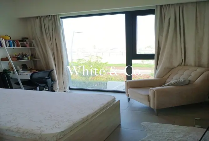 161866026 - Property Image 2